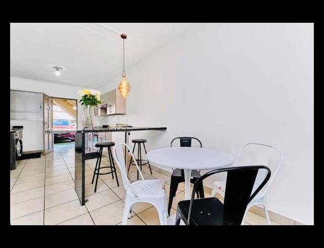 3 BEDROOM PROPERTY TO RENT IN BEVERLEY